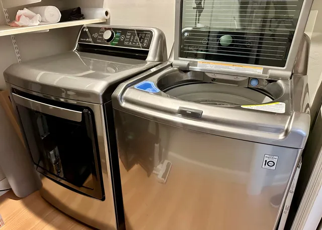 $8,250 | 200 South Ocean Boulevard, Unit B124, Delray Beach, FL 33483