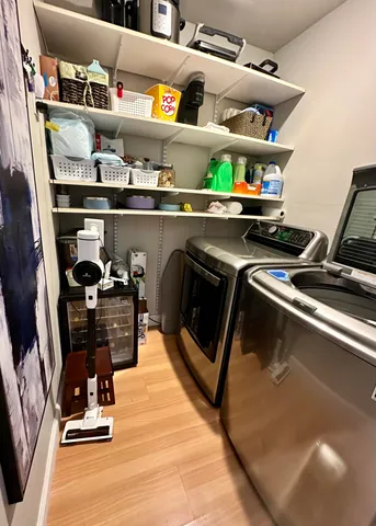 $8,250 | 200 South Ocean Boulevard, Unit B124, Delray Beach, FL 33483