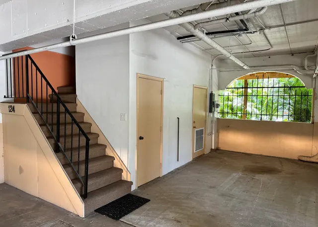 $8,250 | 200 South Ocean Boulevard, Unit B124, Delray Beach, FL 33483