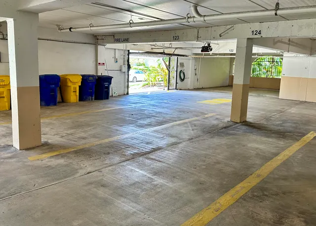 $8,250 | 200 South Ocean Boulevard, Unit B124, Delray Beach, FL 33483