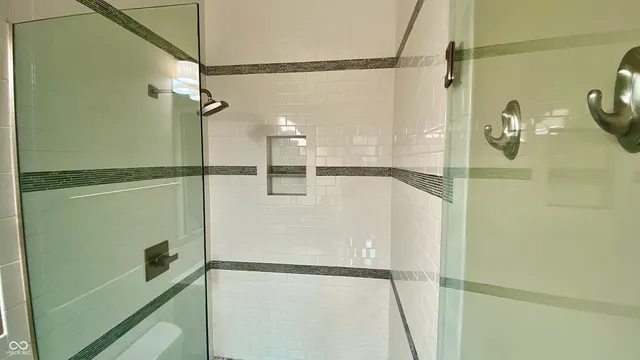 $2,295 | 1 Virginia Avenue, Unit 601, Indianapolis, IN 46204