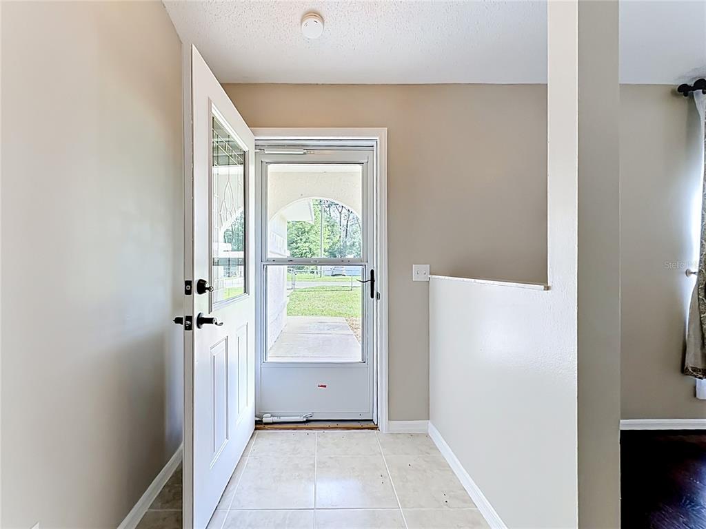 6110 East Wingate Street Inverness, FL 34452 - Photo 11 of 57