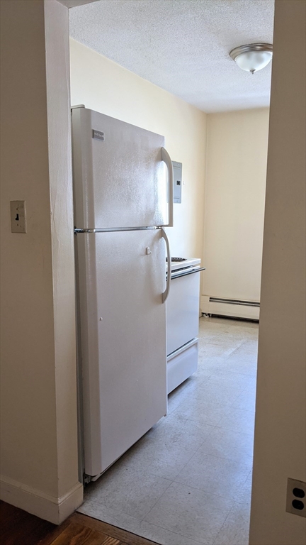 14 Grove Street, Unit 7 Arlington, MA 02476 - Photo 2 of 6