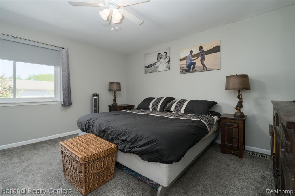 4949 Crooks Road Royal Oak, MI 48073 - Photo 15 of 29 Gallery Image 15