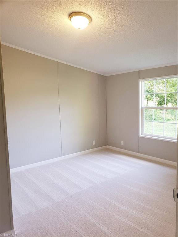 897 Morgan Road Eden, NC 27288 - Photo 11 of 15 Gallery Image 11