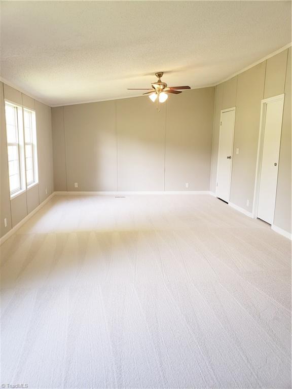 897 Morgan Road Eden, NC 27288 - Photo 12 of 15 Gallery Image 12