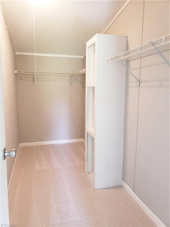 897 Morgan Road Eden, NC 27288 - Photo 13 of 15 Gallery Image 13
