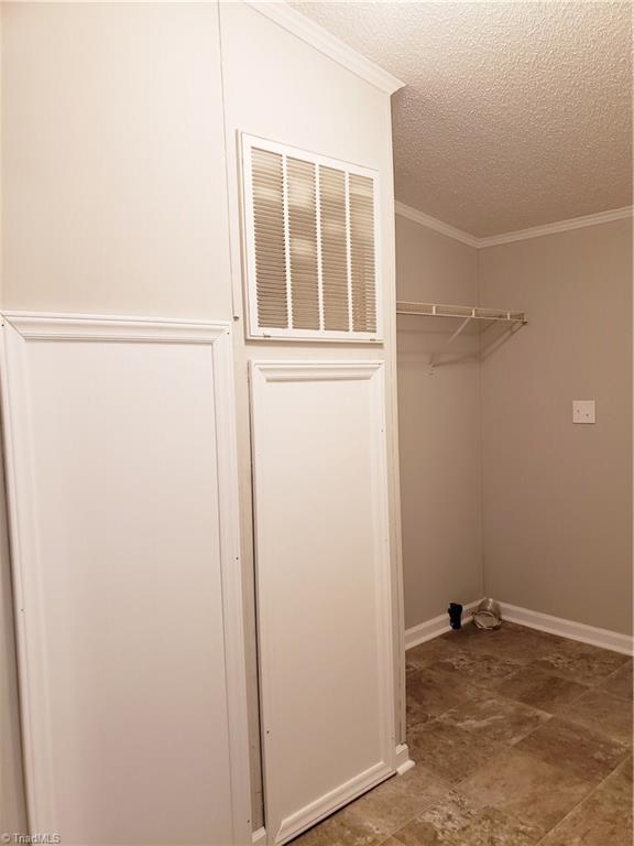 897 Morgan Road Eden, NC 27288 - Photo 14 of 15 Gallery Image 14