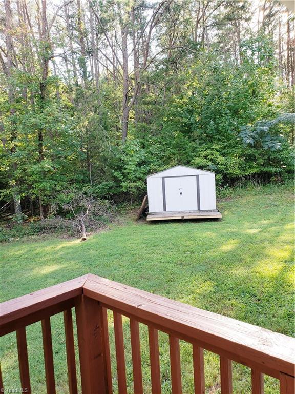 897 Morgan Road Eden, NC 27288 - Photo 15 of 15 Gallery Image 15
