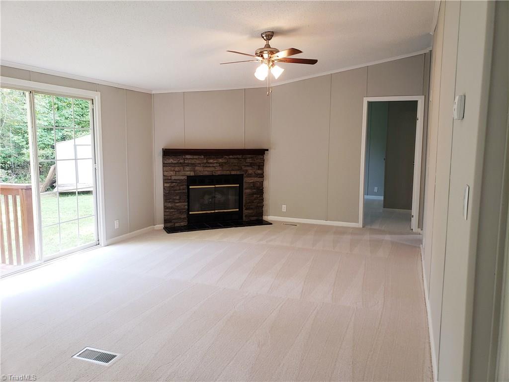897 Morgan Road Eden, NC 27288 - Photo 6 of 15 Gallery Image 6