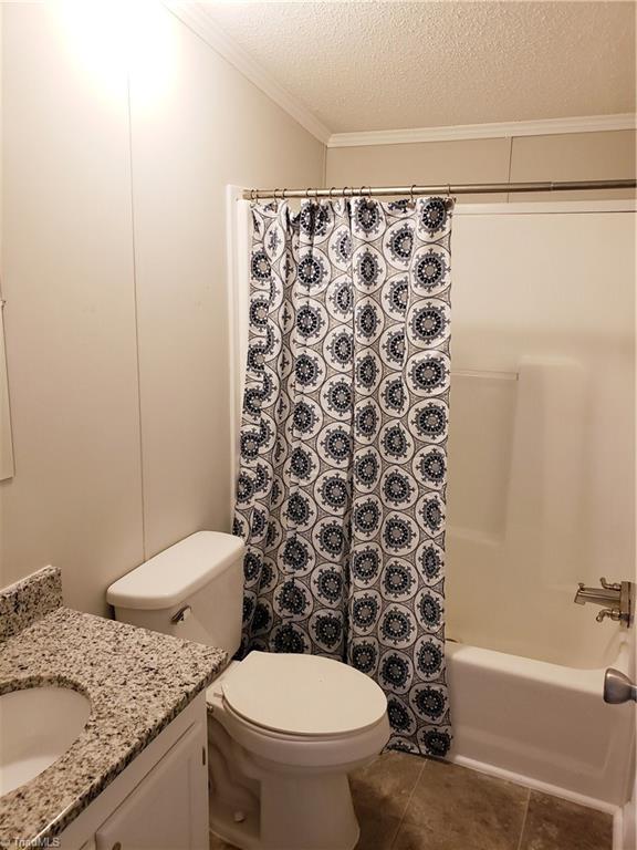 897 Morgan Road Eden, NC 27288 - Photo 7 of 15 Gallery Image 7