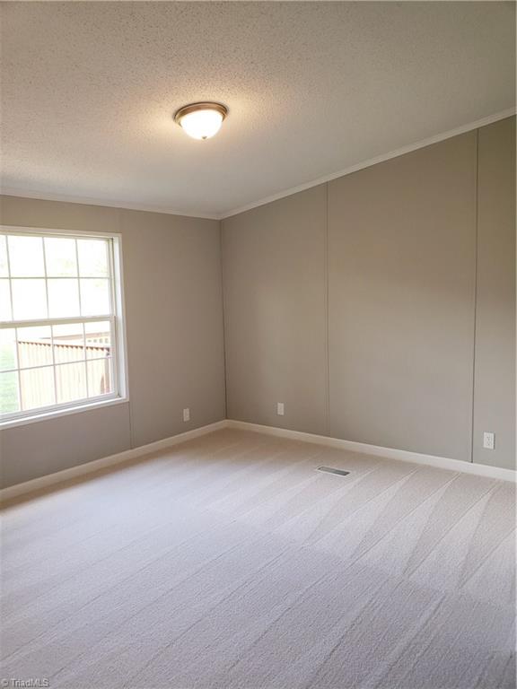 897 Morgan Road Eden, NC 27288 - Photo 8 of 15 Gallery Image 8