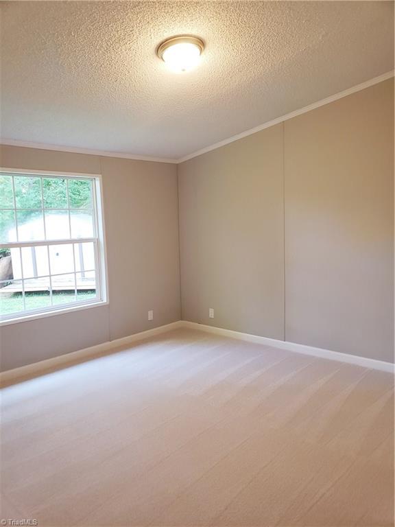 897 Morgan Road Eden, NC 27288 - Photo 9 of 15 Gallery Image 9