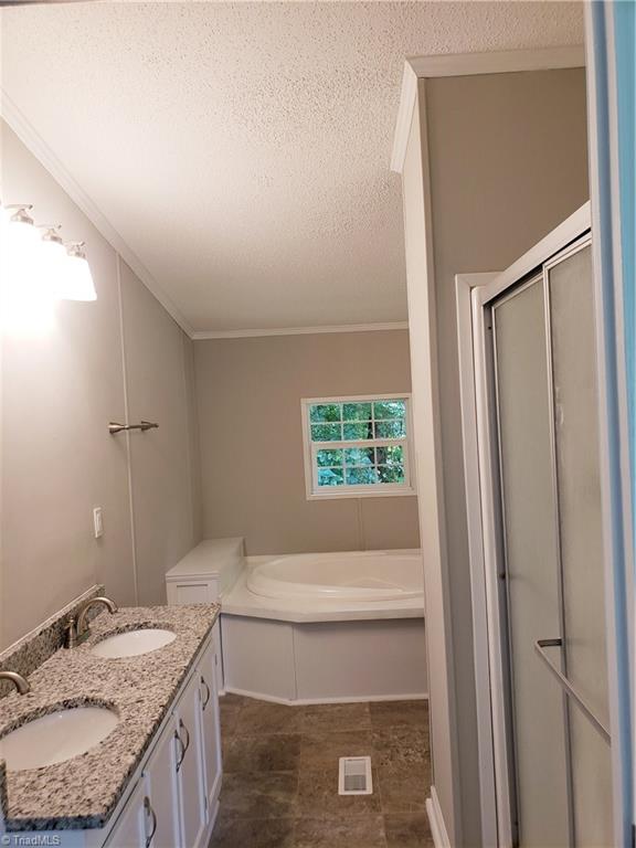 897 Morgan Road Eden, NC 27288 - Photo 10 of 15 Gallery Image 10