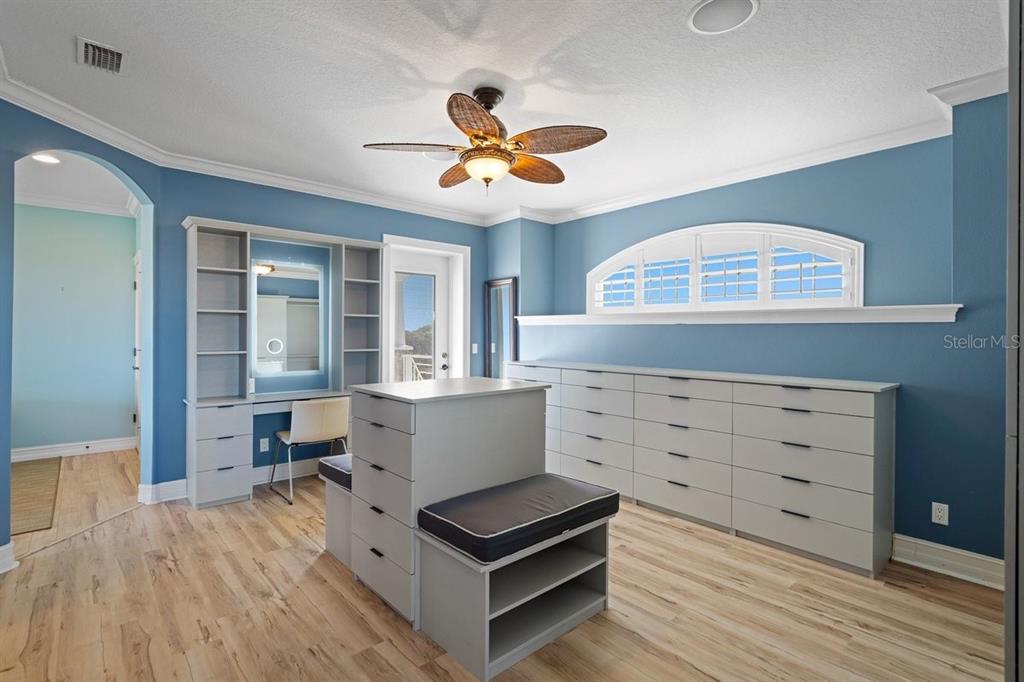 2 Mar Azul North Ponce Inlet, FL 32127 - Photo 54 of 98