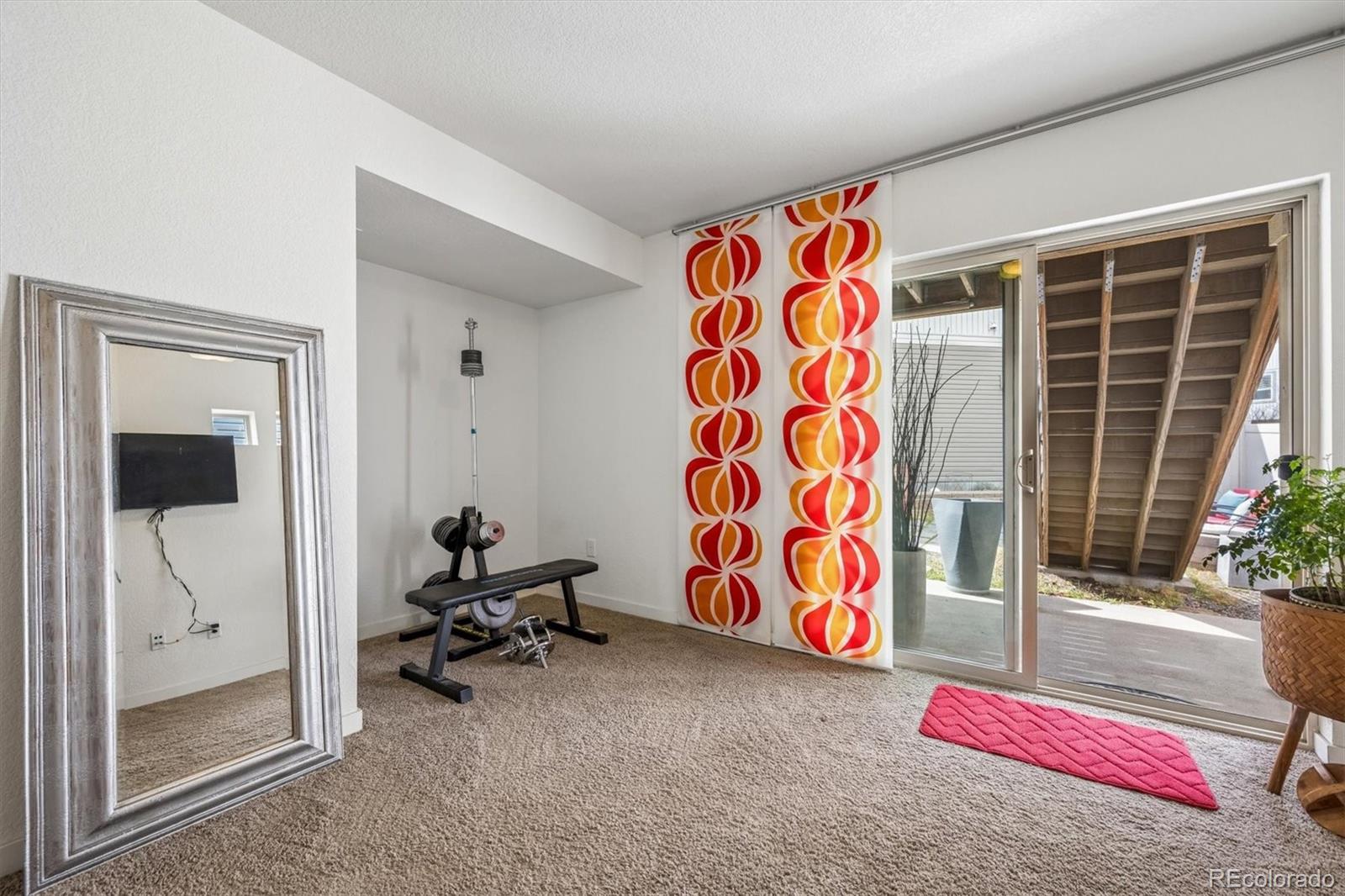 5237 Andes Way Denver, CO 80249 - Photo 11 of 40