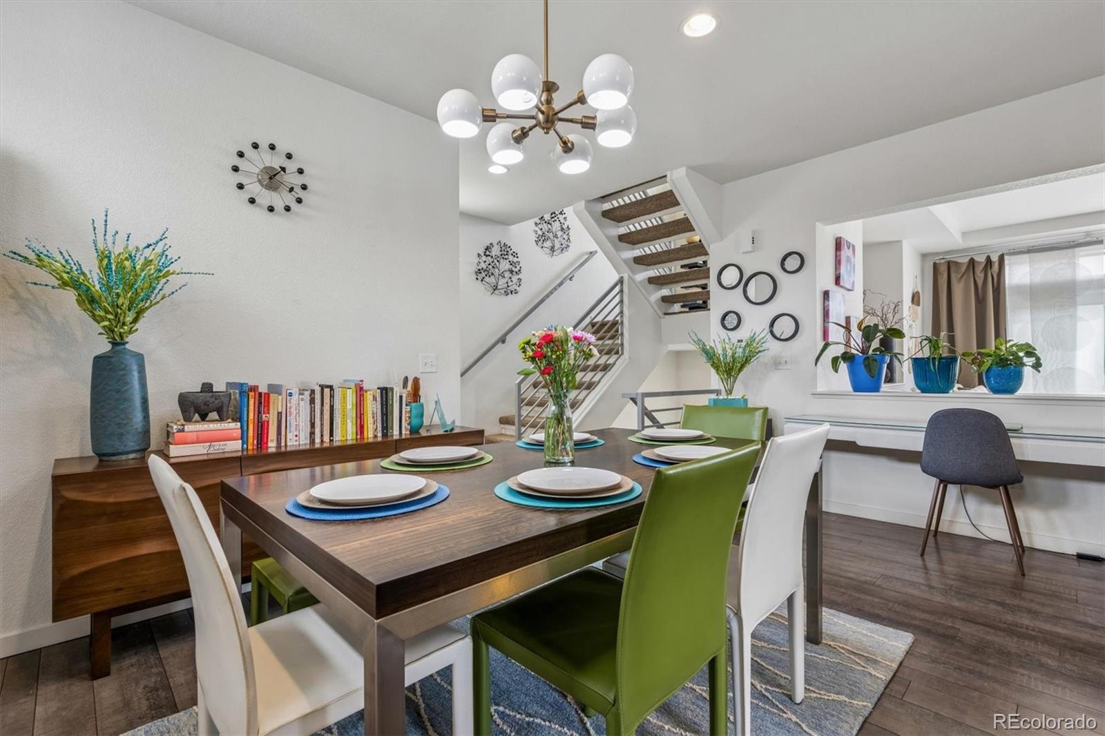 5237 Andes Way Denver, CO 80249 - Photo 13 of 40