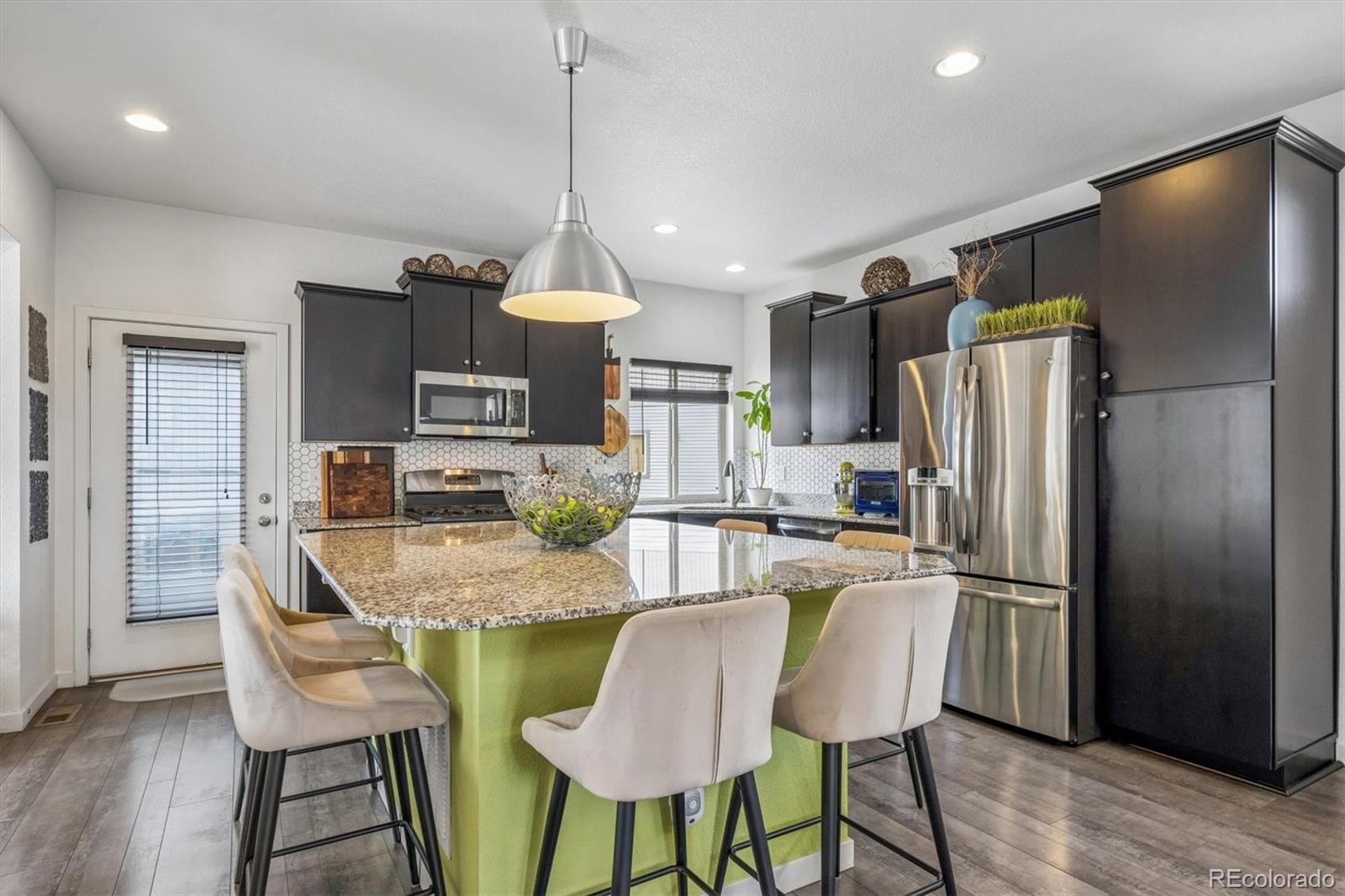 5237 Andes Way Denver, CO 80249 - Photo 14 of 40