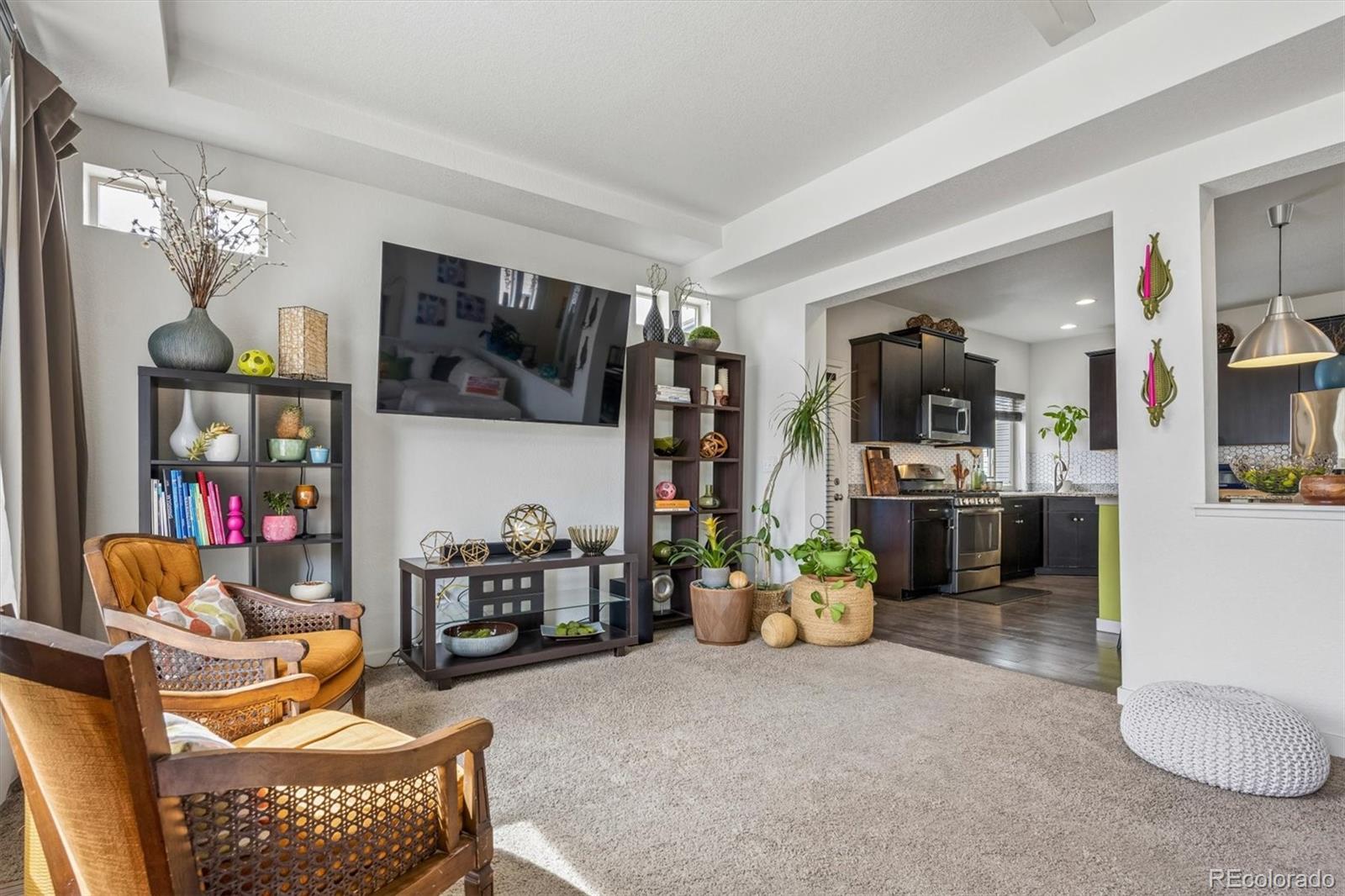 5237 Andes Way Denver, CO 80249 - Photo 18 of 40