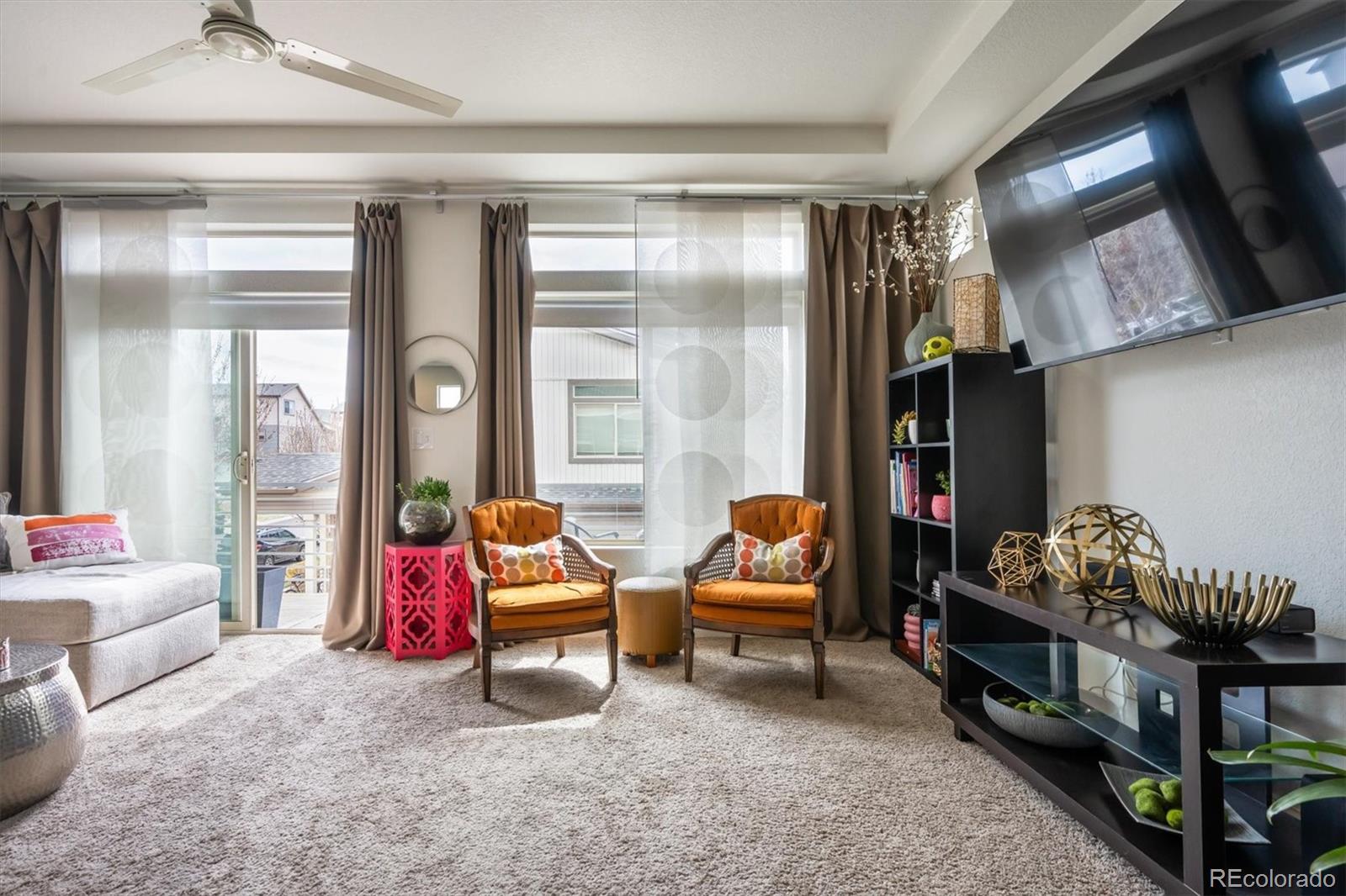 5237 Andes Way Denver, CO 80249 - Photo 19 of 40