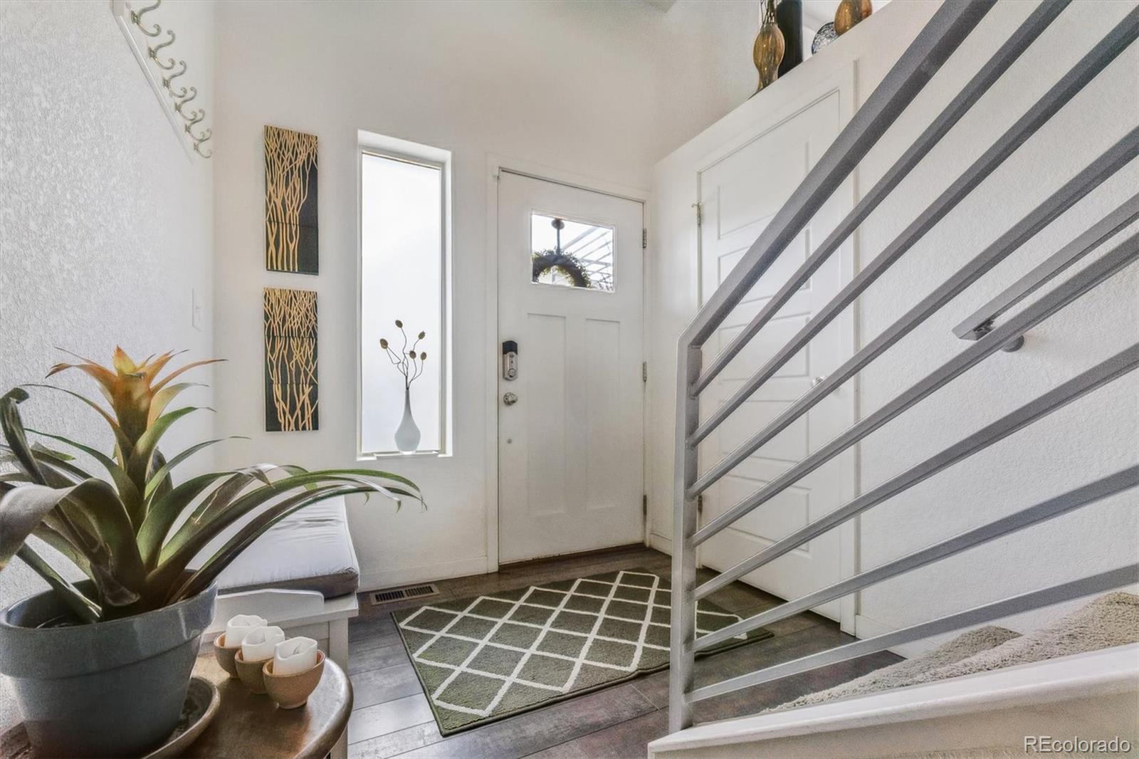 5237 Andes Way Denver, CO 80249 - Photo 2 of 40
