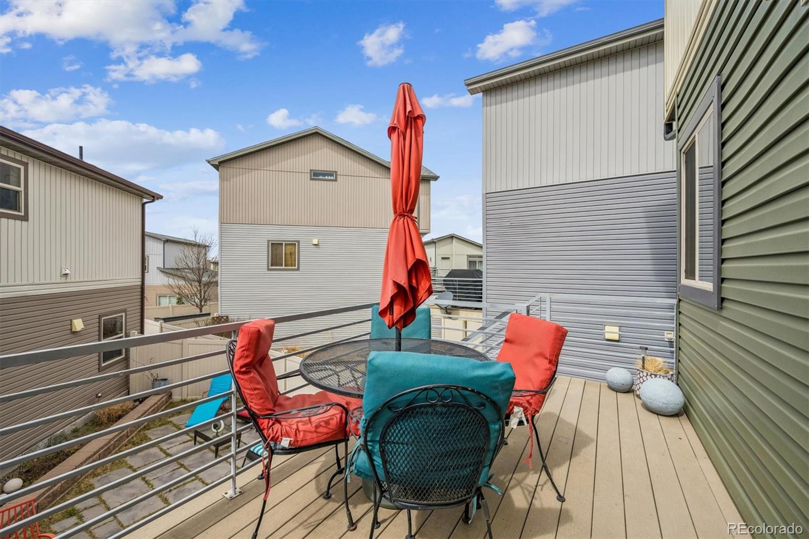 5237 Andes Way Denver, CO 80249 - Photo 22 of 40
