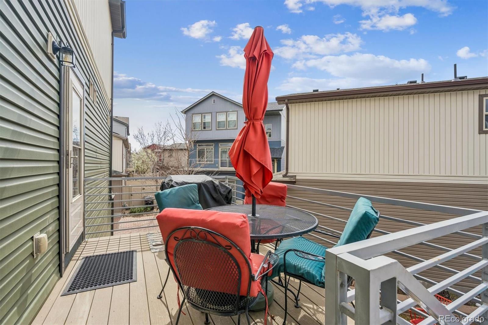 5237 Andes Way Denver, CO 80249 - Photo 23 of 40