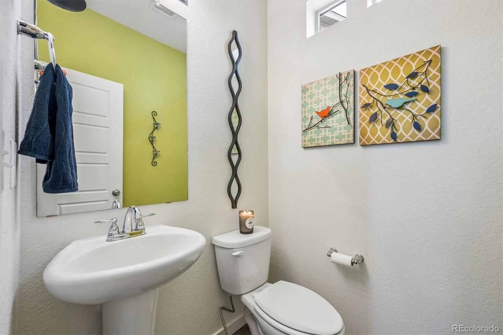 5237 Andes Way Denver, CO 80249 - Photo 24 of 40