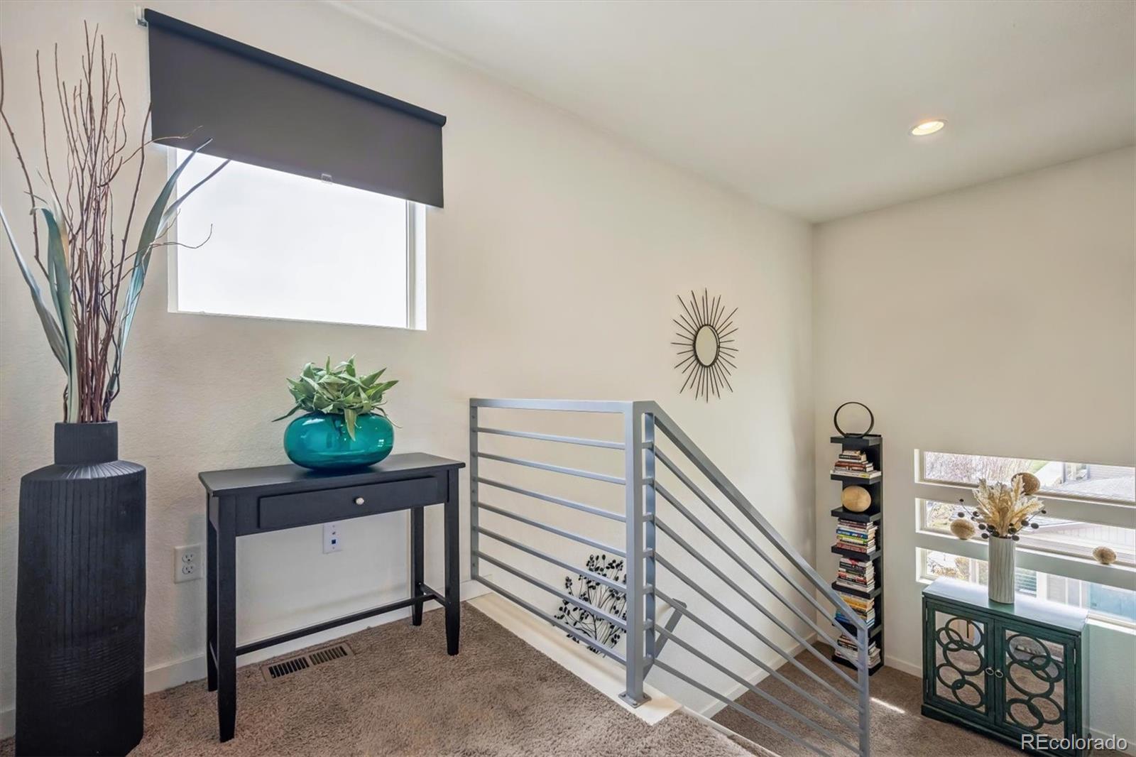 5237 Andes Way Denver, CO 80249 - Photo 25 of 40