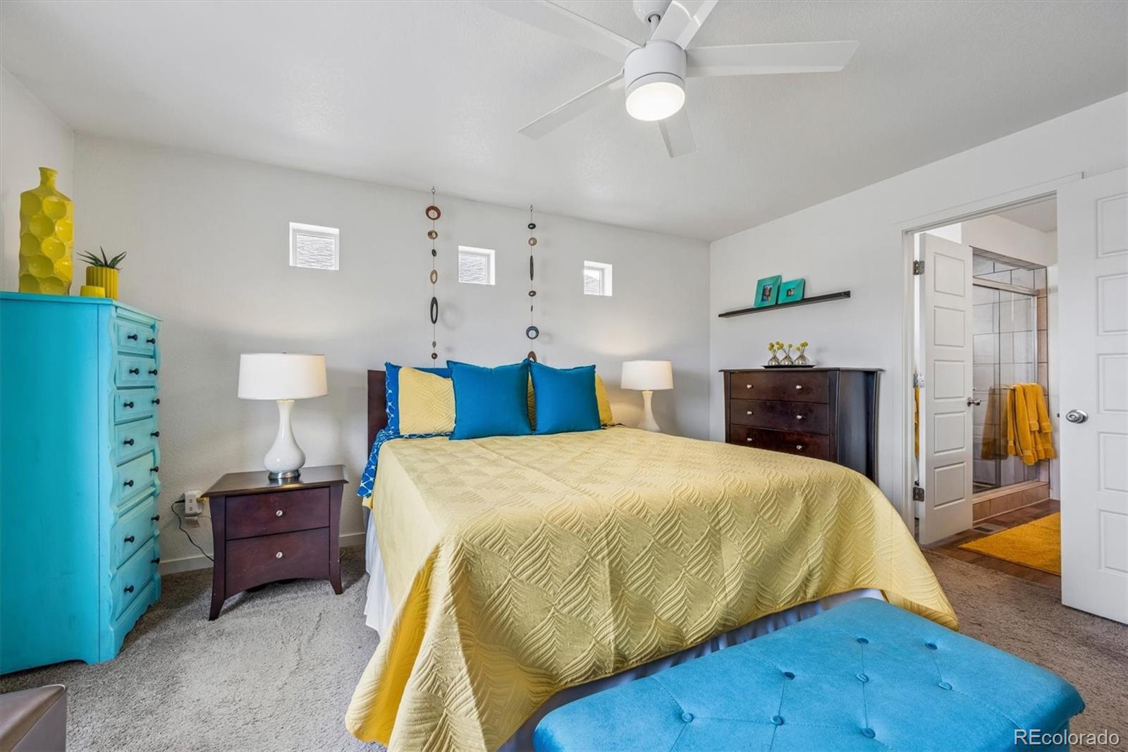 5237 Andes Way Denver, CO 80249 - Photo 26 of 40
