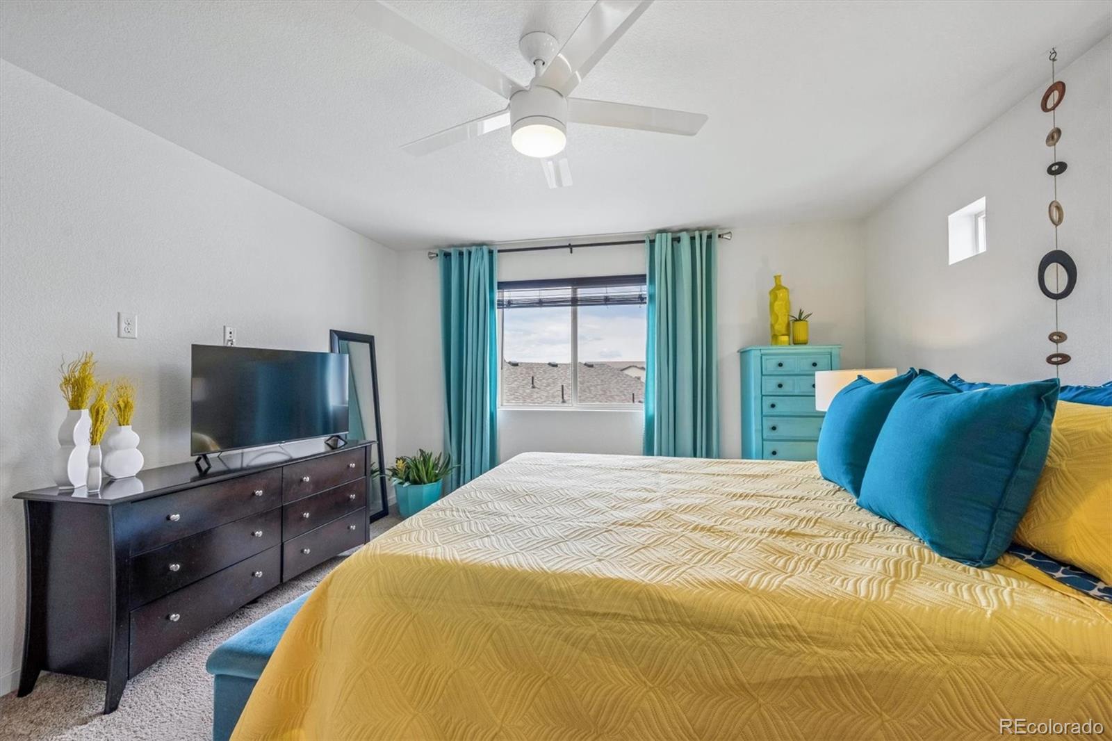 5237 Andes Way Denver, CO 80249 - Photo 27 of 40