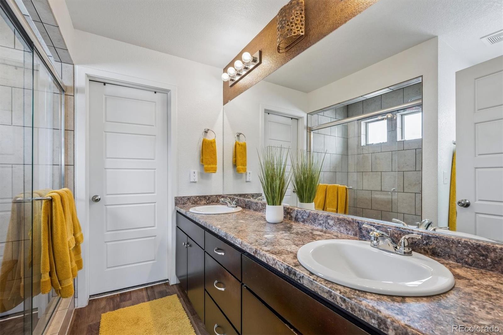 5237 Andes Way Denver, CO 80249 - Photo 28 of 40