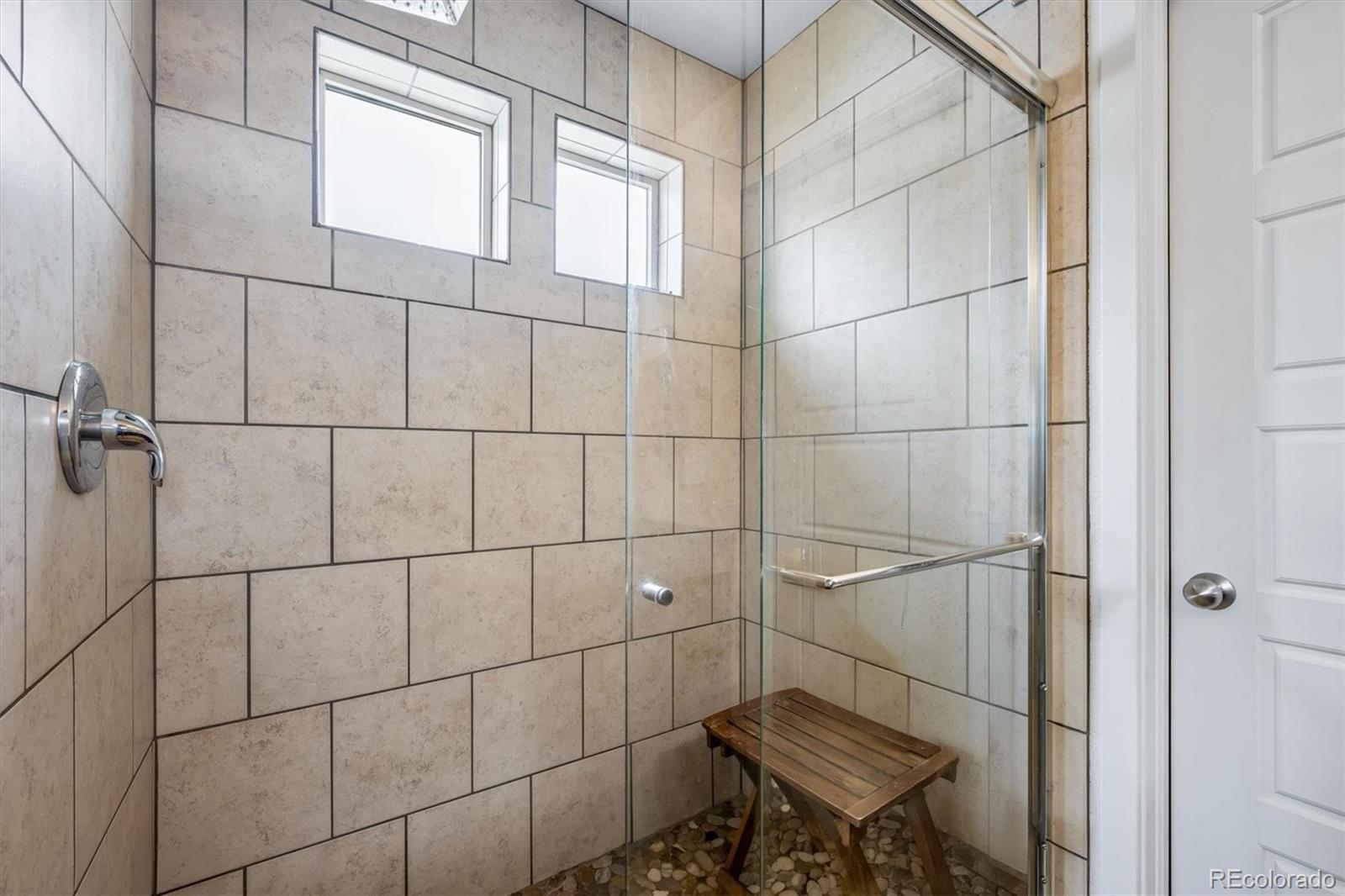 5237 Andes Way Denver, CO 80249 - Photo 29 of 40