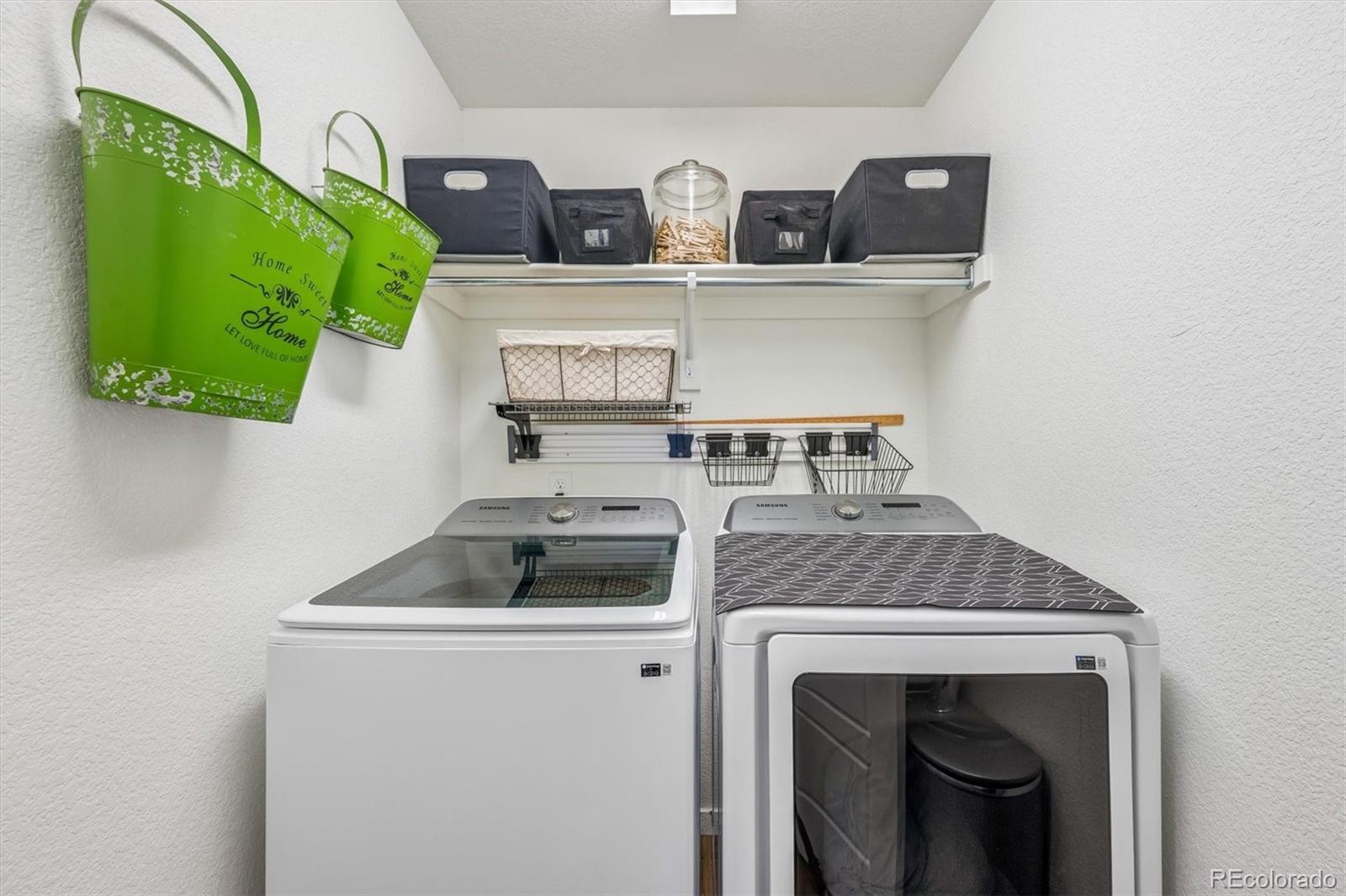 5237 Andes Way Denver, CO 80249 - Photo 30 of 40