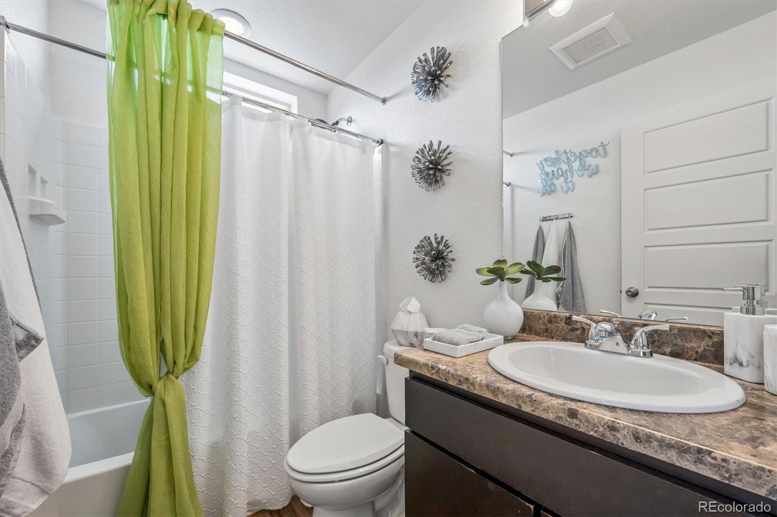5237 Andes Way Denver, CO 80249 - Photo 33 of 40