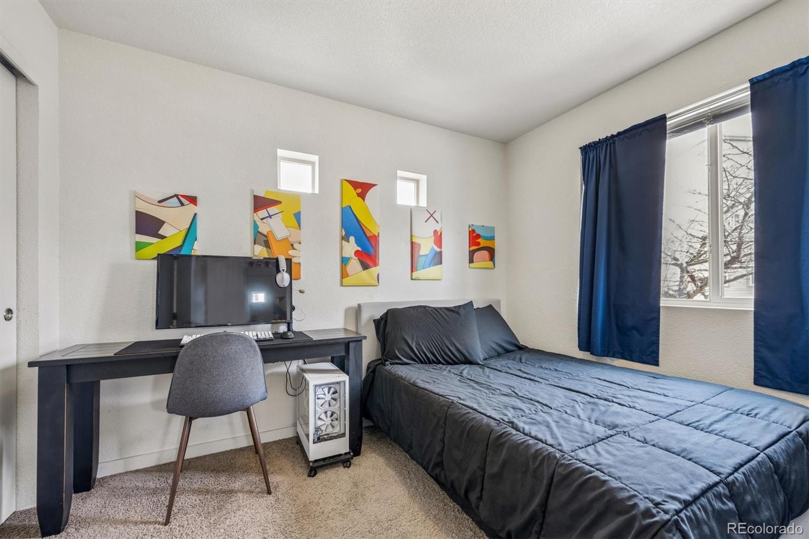 5237 Andes Way Denver, CO 80249 - Photo 9 of 40