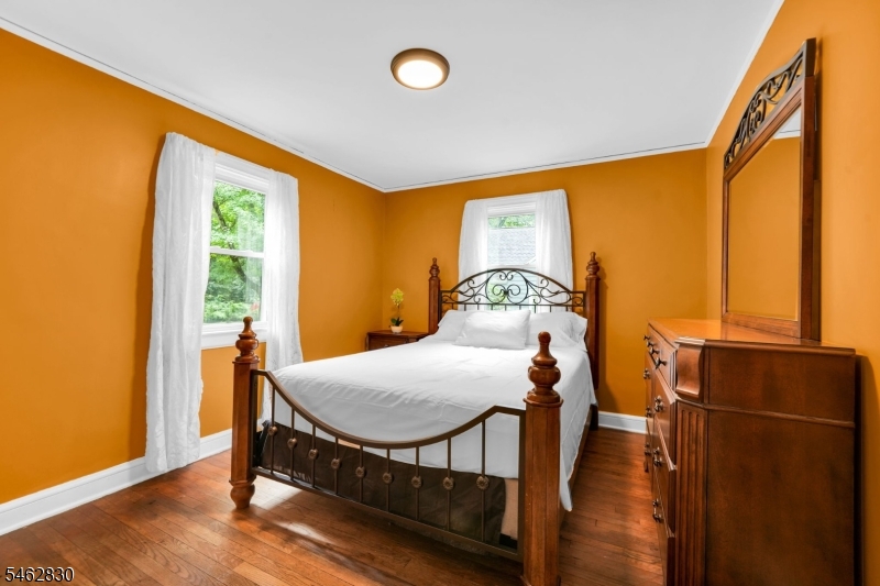 2090 Raritan Road Scotch Plains, NJ 07076 - Photo 14 of 32 Gallery Image 14