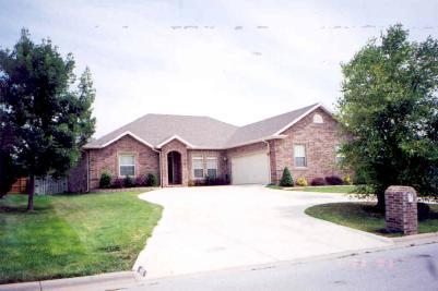 3769 East Regent Street Springfield, MO 65809 - Photo 1 of 1 Primary Photo