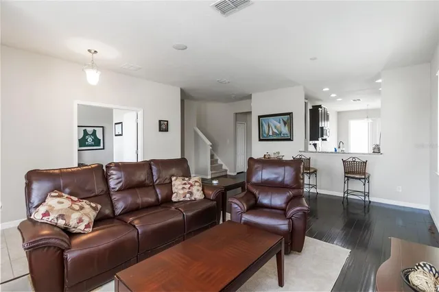 $499,000 | 5217 Creekside Park Avenue, Orlando, FL 32811