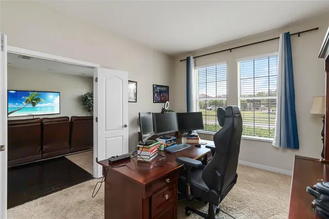 $499,000 | 5217 Creekside Park Avenue, Orlando, FL 32811