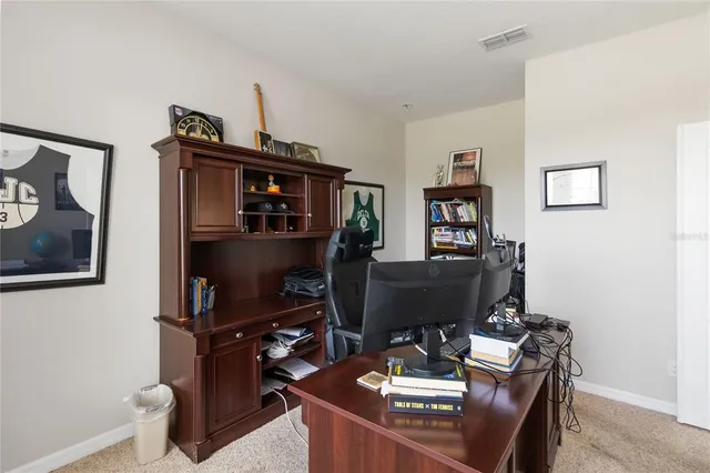 $499,000 | 5217 Creekside Park Avenue, Orlando, FL 32811