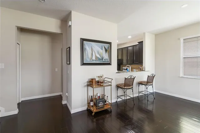 $499,000 | 5217 Creekside Park Avenue, Orlando, FL 32811