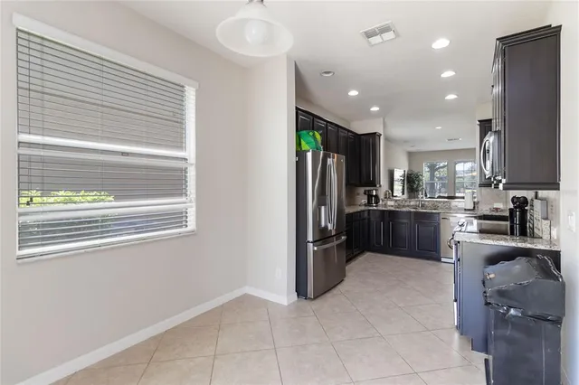 $499,000 | 5217 Creekside Park Avenue, Orlando, FL 32811