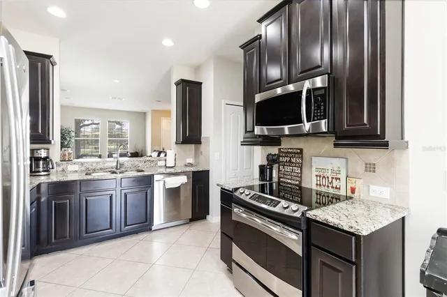 $499,000 | 5217 Creekside Park Avenue, Orlando, FL 32811