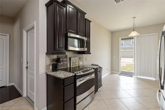 $499,000 | 5217 Creekside Park Avenue, Orlando, FL 32811