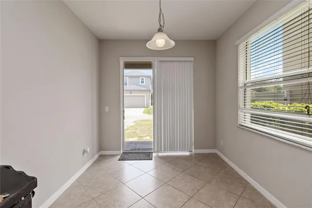 $499,000 | 5217 Creekside Park Avenue, Orlando, FL 32811