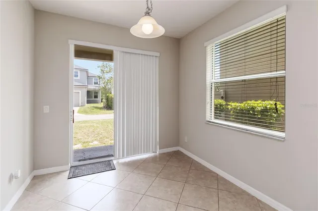 $499,000 | 5217 Creekside Park Avenue, Orlando, FL 32811