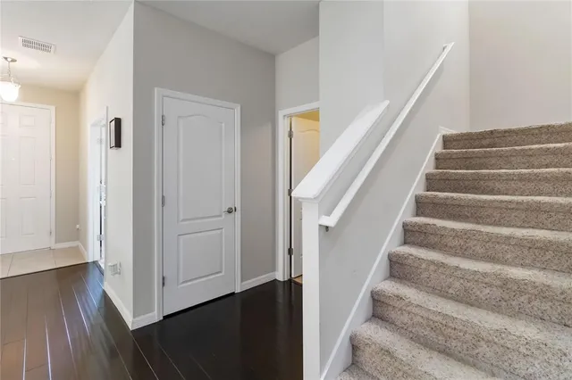 $499,000 | 5217 Creekside Park Avenue, Orlando, FL 32811