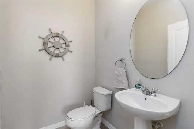 $499,000 | 5217 Creekside Park Avenue, Orlando, FL 32811