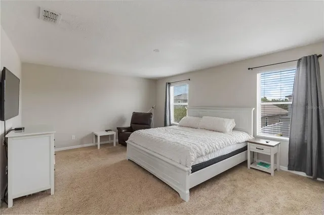 $499,000 | 5217 Creekside Park Avenue, Orlando, FL 32811